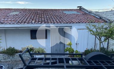 TERRENO EN VENTA SECTOR AV. LAS AMERICAS, CUENCA