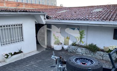 TERRENO EN VENTA SECTOR AV. LAS AMERICAS, CUENCA