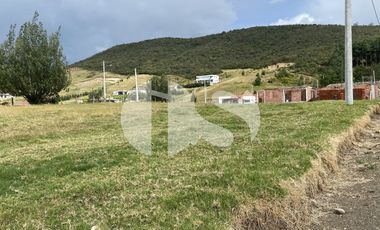 TERRENOS EN VENTA SECTOR ZHUCAY  URBANIZACION EL ALAMO