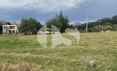 TERRENOS EN VENTA SECTOR ZHUCAY  URBANIZACION EL ALAMO