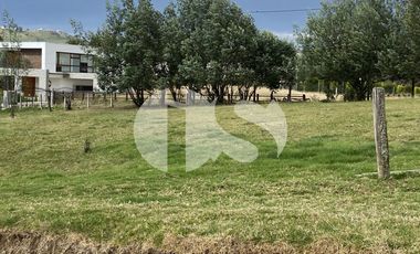 TERRENOS EN VENTA SECTOR ZHUCAY  URBANIZACION EL ALAMO