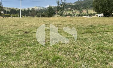 TERRENOS EN VENTA SECTOR ZHUCAY  URBANIZACION EL ALAMO