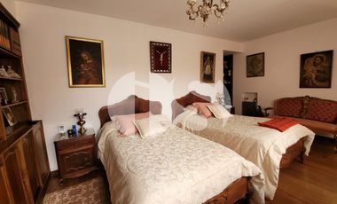 DEPARTAMENTO EN VENTA SECTOR ORDOÑEZ LAZO, CUENCA