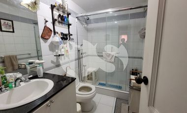 DEPARTAMENTO EN VENTA SECTOR ORDOÑEZ LAZO, CUENCA