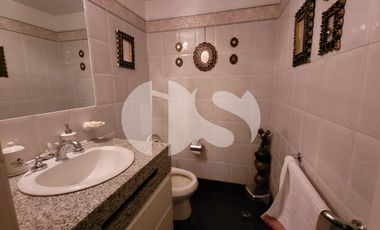DEPARTAMENTO EN VENTA SECTOR ORDOÑEZ LAZO, CUENCA