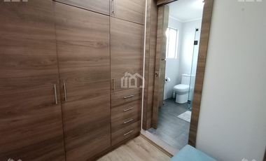 CASA EN VENTA VALLE DE LOS CHILLOS CERCA A LA ESPE