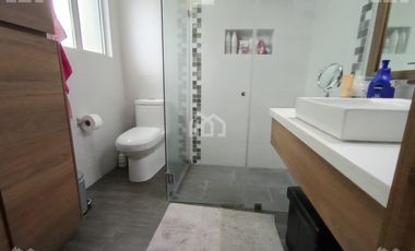 CASA EN VENTA VALLE DE LOS CHILLOS CERCA A LA ESPE