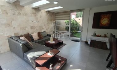 CASA EN VENTA VALLE DE LOS CHILLOS CERCA A LA ESPE