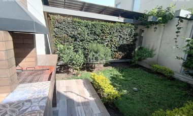 CASA EN VENTA VALLE DE LOS CHILLOS CERCA A LA ESPE