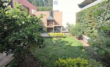 CASA EN VENTA VALLE DE LOS CHILLOS CERCA A LA ESPE