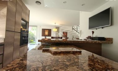 CASA EN VENTA VALLE DE LOS CHILLOS CERCA A LA ESPE