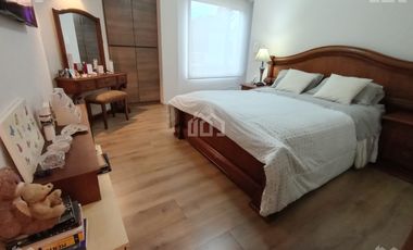 CASA EN VENTA VALLE DE LOS CHILLOS CERCA A LA ESPE