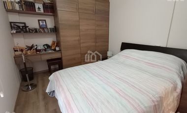 CASA EN VENTA VALLE DE LOS CHILLOS CERCA A LA ESPE