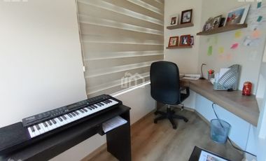 CASA EN VENTA VALLE DE LOS CHILLOS CERCA A LA ESPE