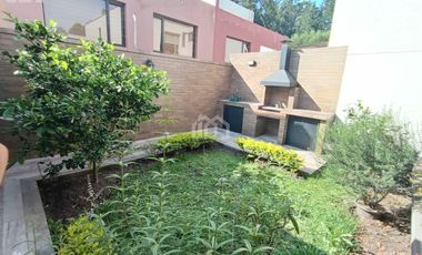 CASA EN VENTA VALLE DE LOS CHILLOS CERCA A LA ESPE