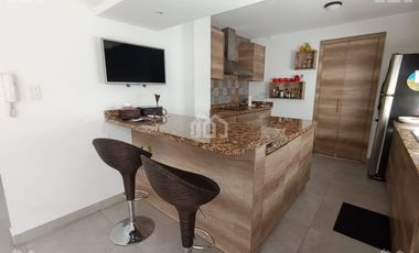 CASA EN VENTA VALLE DE LOS CHILLOS CERCA A LA ESPE