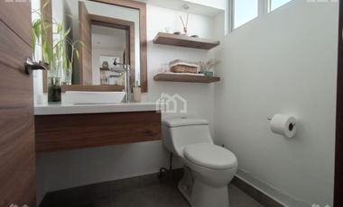 CASA EN VENTA VALLE DE LOS CHILLOS CERCA A LA ESPE