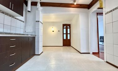 QUILPUE VENDE CASA 3D 2B DOS PISOS CENTRO