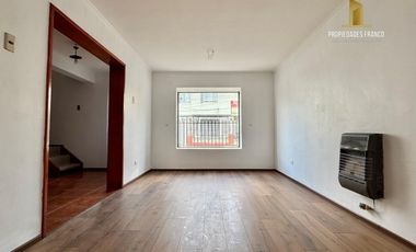 QUILPUE VENDE CASA 3D 2B DOS PISOS CENTRO