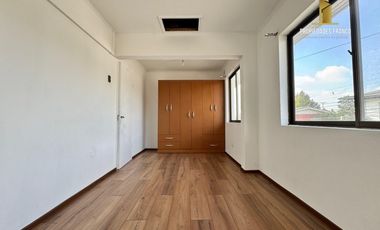 QUILPUE VENDE CASA 3D 2B DOS PISOS CENTRO