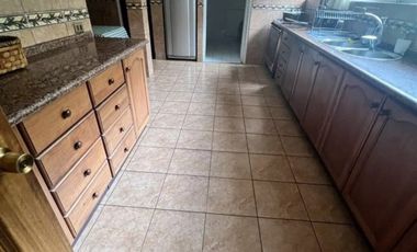 Vende Casa Condominio Privado en Gabriela Mistral Los Ángele
