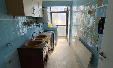 Departamento en alquiler en Avellaneda Este