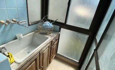 Departamento en alquiler en Avellaneda Este