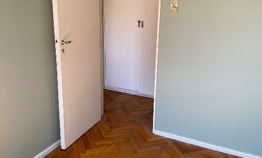 Departamento en alquiler en Avellaneda Este