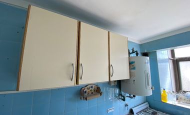Departamento en alquiler en Avellaneda Este