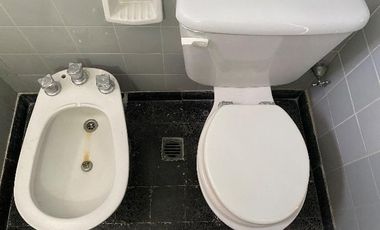 Departamento en alquiler en Avellaneda Este