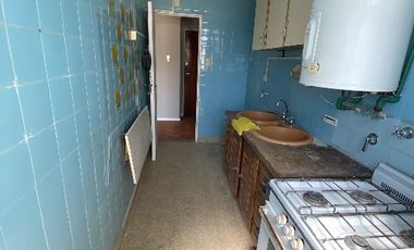 Departamento en alquiler en Avellaneda Este
