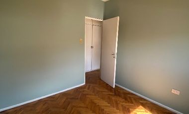Departamento en alquiler en Avellaneda Este