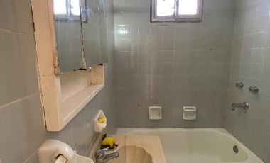 Departamento en alquiler en Avellaneda Este