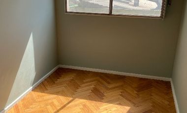 Departamento en alquiler en Avellaneda Este
