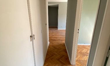 Departamento en alquiler en Avellaneda Este
