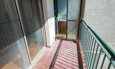 Departamento en alquiler en Avellaneda Este