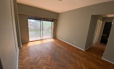 Departamento en alquiler en Avellaneda Este