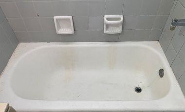 Departamento en alquiler en Avellaneda Este