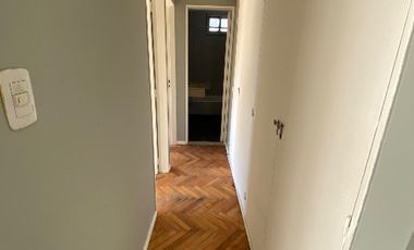 Departamento en alquiler en Avellaneda Este
