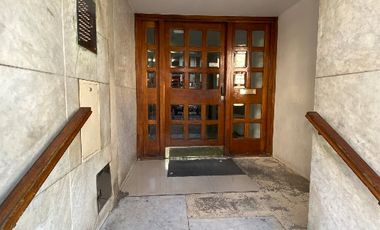 Departamento en alquiler en Avellaneda Este