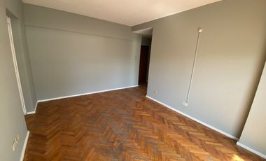 Departamento en alquiler en Avellaneda Este