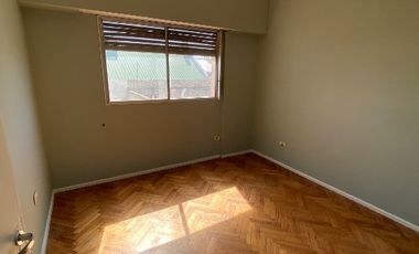 Departamento en alquiler en Avellaneda Este