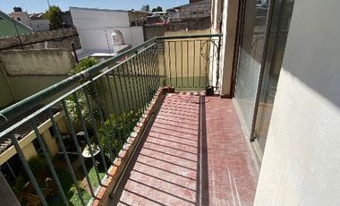 Departamento en alquiler en Avellaneda Este