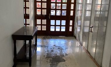 Departamento en alquiler en Avellaneda Este