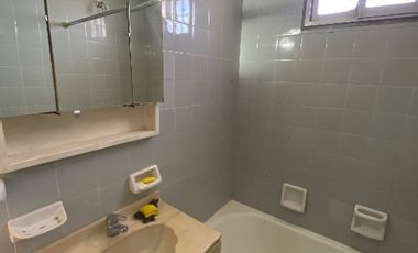 Departamento en alquiler en Avellaneda Este