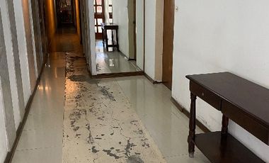Departamento en alquiler en Avellaneda Este