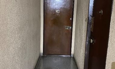 Departamento en alquiler en Avellaneda Este