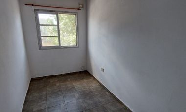 Casa PH en alquiler en Wilde