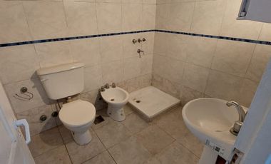 Casa PH en alquiler en Wilde