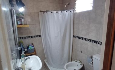 Departamento en venta en Burzaco Este